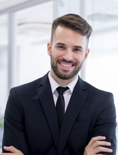 دکتر قاضی میرسعید