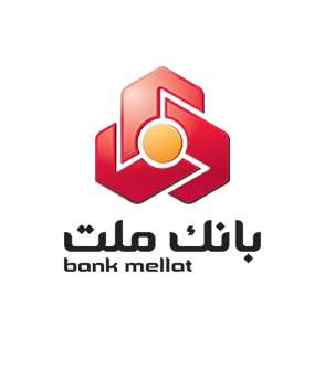 Bank-Mellat-Iran