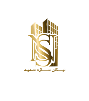 Logo-Icon-Ropeeni