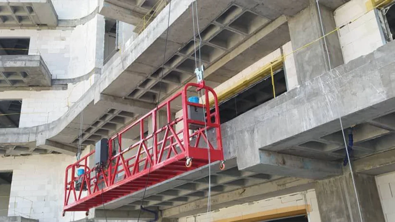 خرید کلایمر پرتابل در مشهد