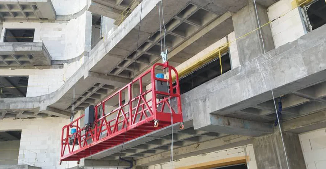 خرید کلایمر پرتابل در مشهد