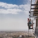 خرید کلایمر مونوریل در مازندران