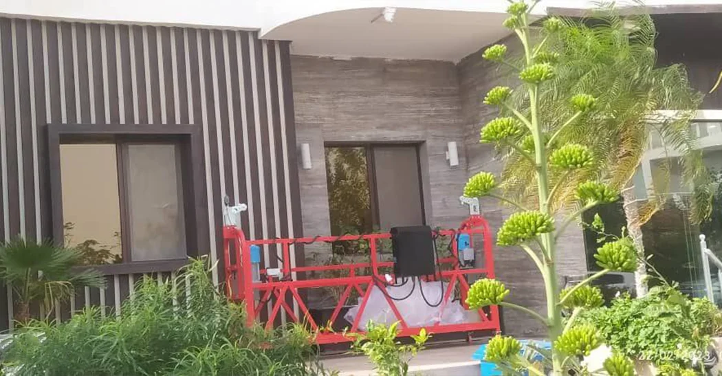 خرید کلایمر پرتابل برقی تهران