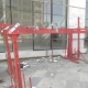 خرید کلایمر پرتابل مکانیکی تهران