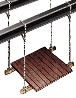کلایمر چیست