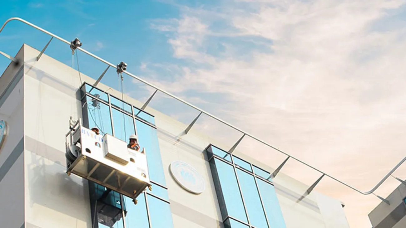 climber-monorail-price-installation
