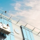 climber-monorail-price-installation