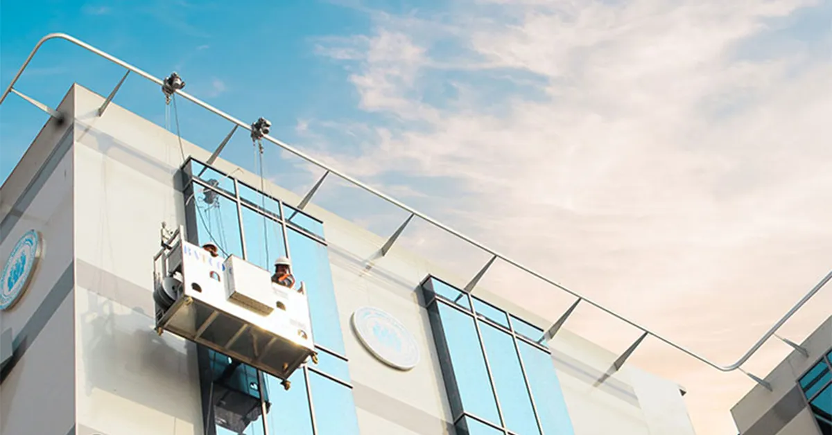climber-monorail-price-installation